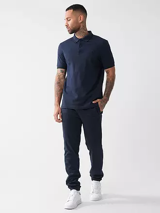 FRED PERRY | Poloshirt M3600 | 